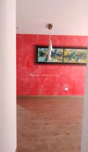 Apartamento en venta en Ciudad Alsacia, Bogotá · foto 4 de 20