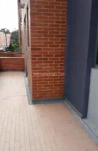 Apartamento en venta en Ciudad Alsacia, Bogotá · foto 5 de 20