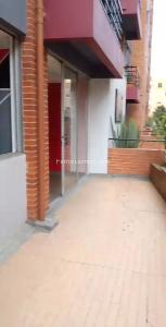 Apartamento en venta en Ciudad Alsacia, Bogotá · foto 6 de 20