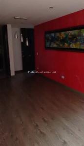 Apartamento en venta en Ciudad Alsacia, Bogotá · foto 7 de 20