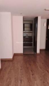 Apartamento en venta en Ciudad Alsacia, Bogotá · foto 8 de 20