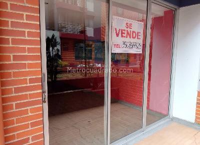 Apartamento en venta en Ciudad Alsacia, Bogotá · foto 9 de 20