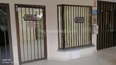 Local Comercial en Arriendo, SAN ALONSO Nororiente, Bucaramanga
