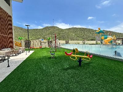 Apartamento de 2 alcobas en venta en Delventto Pozos Colorados, Santa Marta, 80 m² · foto 11 de 19