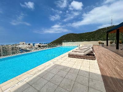 Apartamento de 2 alcobas en venta en Delventto Pozos Colorados, Santa Marta, 80 m² · foto 12 de 19