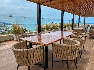 Apartamento de 2 alcobas en venta en Delventto Pozos Colorados, Santa Marta, 80 m² · foto 13 de 19