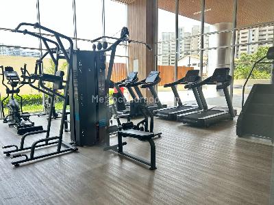 Apartamento de 2 alcobas en venta en Delventto Pozos Colorados, Santa Marta, 80 m² · foto 17 de 19