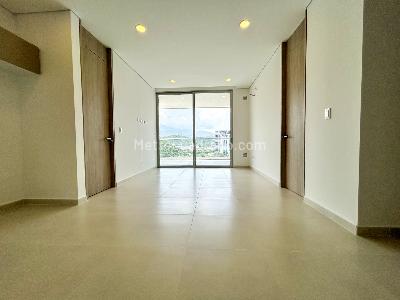 Apartamento de 2 alcobas en venta en Delventto Pozos Colorados, Santa Marta, 80 m² · foto 3 de 19
