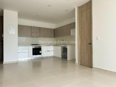Apartamento de 2 alcobas en venta en Delventto Pozos Colorados, Santa Marta, 80 m² · foto 4 de 19