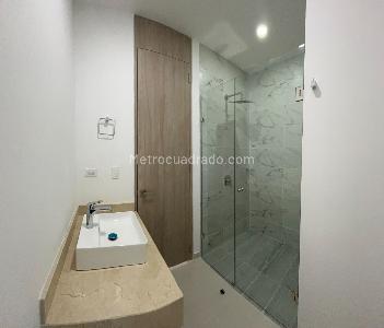 Apartamento de 2 alcobas en venta en Delventto Pozos Colorados, Santa Marta, 80 m² · foto 6 de 19