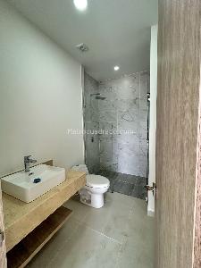 Apartamento de 2 alcobas en venta en Delventto Pozos Colorados, Santa Marta, 80 m² · foto 8 de 19
