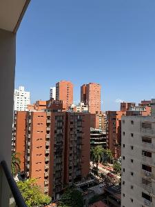 Apartamento de 2 alcobas en venta en Alto Prado, Barranquilla, 96 m² · foto 14 de 15