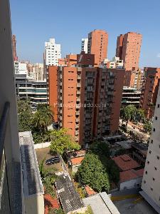 Apartamento de 2 alcobas en venta en Alto Prado, Barranquilla, 96 m² · foto 15 de 15