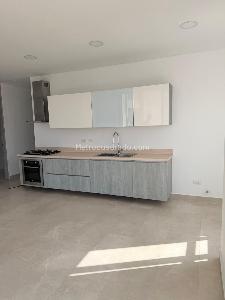 Apartamento de 2 alcobas en venta en Alto Prado, Barranquilla, 96 m² · foto 8 de 15