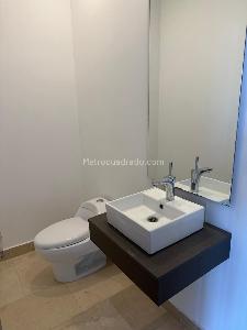 Apartamento de 2 alcobas en venta en Alto Prado, Barranquilla, 96 m² · foto 11 de 15