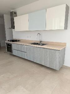 Apartamento de 2 alcobas en venta en Alto Prado, Barranquilla, 96 m² · foto 4 de 15
