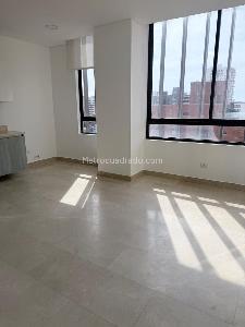 Apartamento de 2 alcobas en venta en Alto Prado, Barranquilla, 96 m² · foto 7 de 15