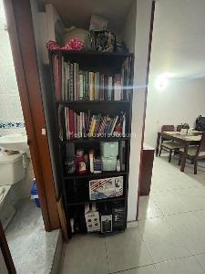 Apartamento en venta en Ciudad Alsacia, Bogotá · foto 12 de 17