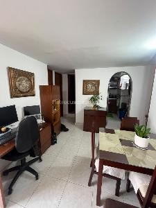 Apartamento en venta en Ciudad Alsacia, Bogotá · foto 2 de 17