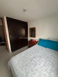 Apartamento en venta en Ciudad Alsacia, Bogotá · foto 7 de 17