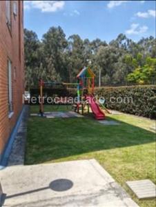 Apartamento en venta en Ciudad Alsacia, Bogotá · foto 16 de 17