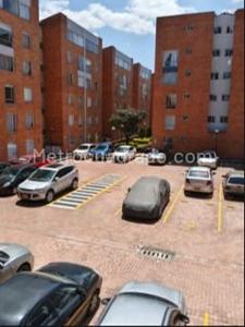 Apartamento en venta en Ciudad Alsacia, Bogotá · foto 17 de 17