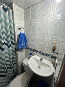 Apartamento en venta en Ciudad Alsacia, Bogotá · foto 13 de 17
