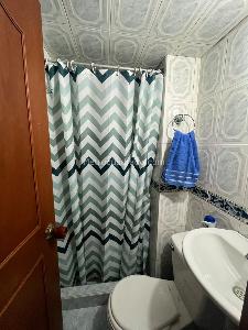 Apartamento en venta en Ciudad Alsacia, Bogotá · foto 14 de 17