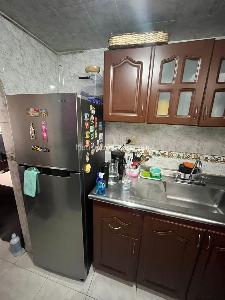 Apartamento en venta en Ciudad Alsacia, Bogotá · foto 10 de 17