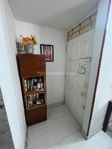 Apartamento en venta en Ciudad Alsacia, Bogotá · foto 5 de 17