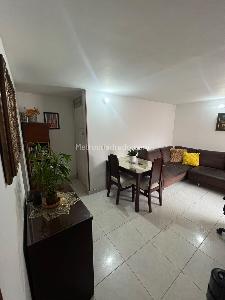 Apartamento en venta en Ciudad Alsacia, Bogotá · foto 3 de 17