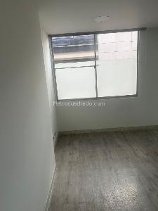 Office for rent in SANTA BARBARA OCCIDENTAL Zona Urbana, Bogotá