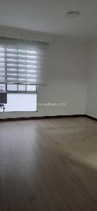 Apartamento de 2 alcobas en venta en Tejares Cristales, Cali, 70 m² · foto 10 de 18