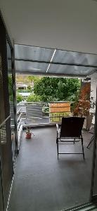 Apartamento de 2 alcobas en venta en Tejares Cristales, Cali, 70 m² · foto 12 de 18
