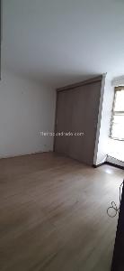 Apartamento de 2 alcobas en venta en Tejares Cristales, Cali, 70 m² · foto 13 de 18