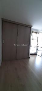 Apartamento de 2 alcobas en venta en Tejares Cristales, Cali, 70 m² · foto 14 de 18