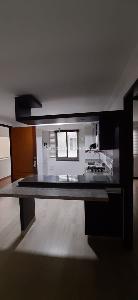 Apartamento de 2 alcobas en venta en Tejares Cristales, Cali, 70 m² · foto 15 de 18