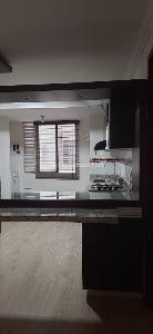 Apartamento de 2 alcobas en venta en Tejares Cristales, Cali, 70 m² · foto 16 de 18