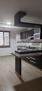 Apartamento de 2 alcobas en venta en Tejares Cristales, Cali, 70 m² · foto 17 de 18
