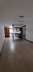 Apartamento de 2 alcobas en venta en Tejares Cristales, Cali, 70 m² · foto 18 de 18