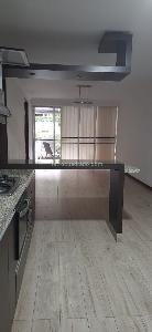Apartamento de 2 alcobas en venta en Tejares Cristales, Cali, 70 m² · foto 2 de 18