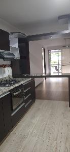 Apartamento de 2 alcobas en venta en Tejares Cristales, Cali, 70 m² · foto 3 de 18