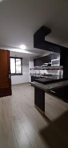 Apartamento de 2 alcobas en venta en Tejares Cristales, Cali, 70 m² · foto 7 de 18