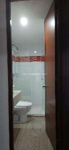 Apartamento de 2 alcobas en venta en Tejares Cristales, Cali, 70 m² · foto 9 de 18