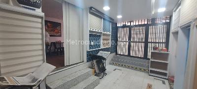 Casa de 5 alcobas en venta en Fundadores, Armenia, 353 m² · foto 11 de 19
