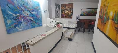 Casa de 5 alcobas en venta en Fundadores, Armenia, 353 m² · foto 12 de 19