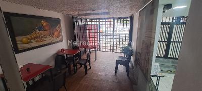Casa de 5 alcobas en venta en Fundadores, Armenia, 353 m² · foto 13 de 19