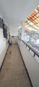 Casa de 5 alcobas en venta en Fundadores, Armenia, 353 m² · foto 19 de 19