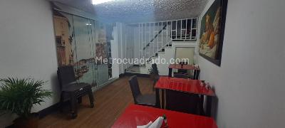 Casa de 5 alcobas en venta en Fundadores, Armenia, 353 m² · foto 15 de 19