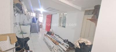 Casa de 5 alcobas en venta en Fundadores, Armenia, 353 m² · foto 16 de 19